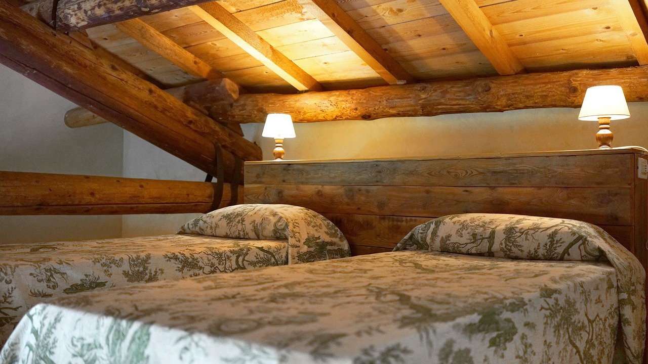 Photo of Bedroom in San Pietro in Cariano