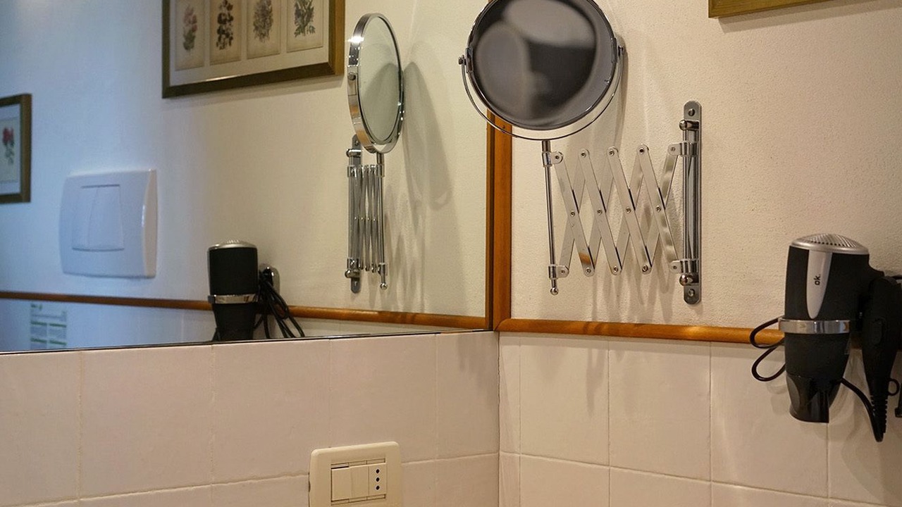 Photo of Bathroom in San Pietro in Cariano