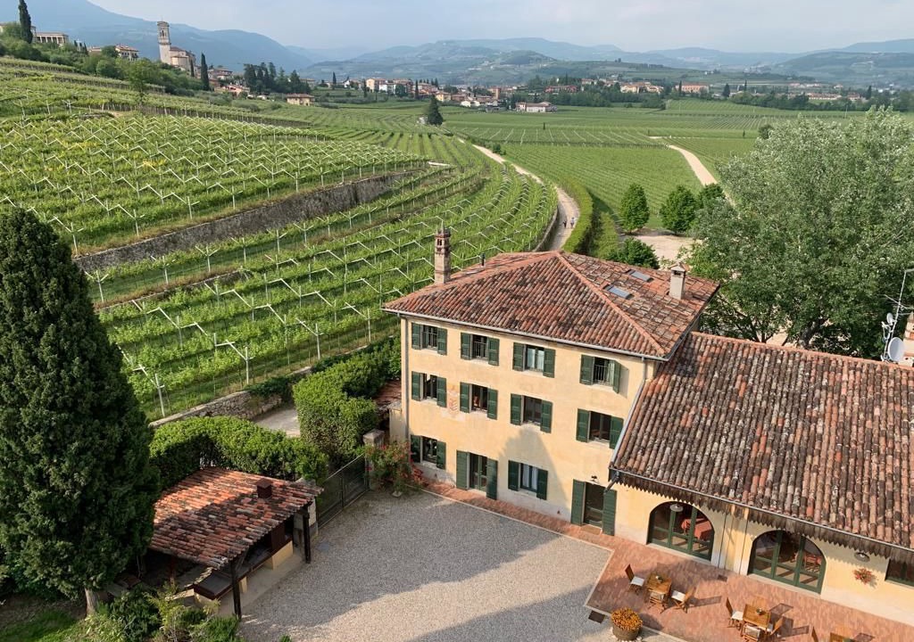 Photo of Outdoor in San Pietro in Cariano