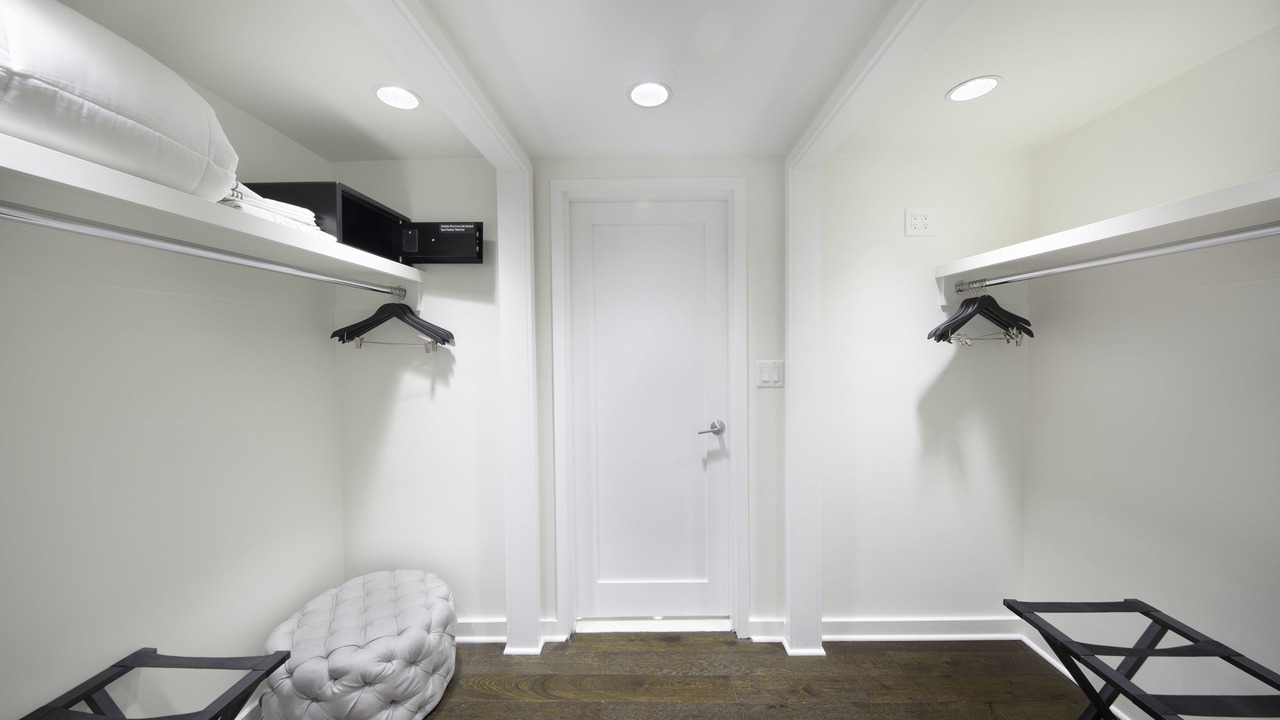 Photo of Bedroom in Turtle Bay