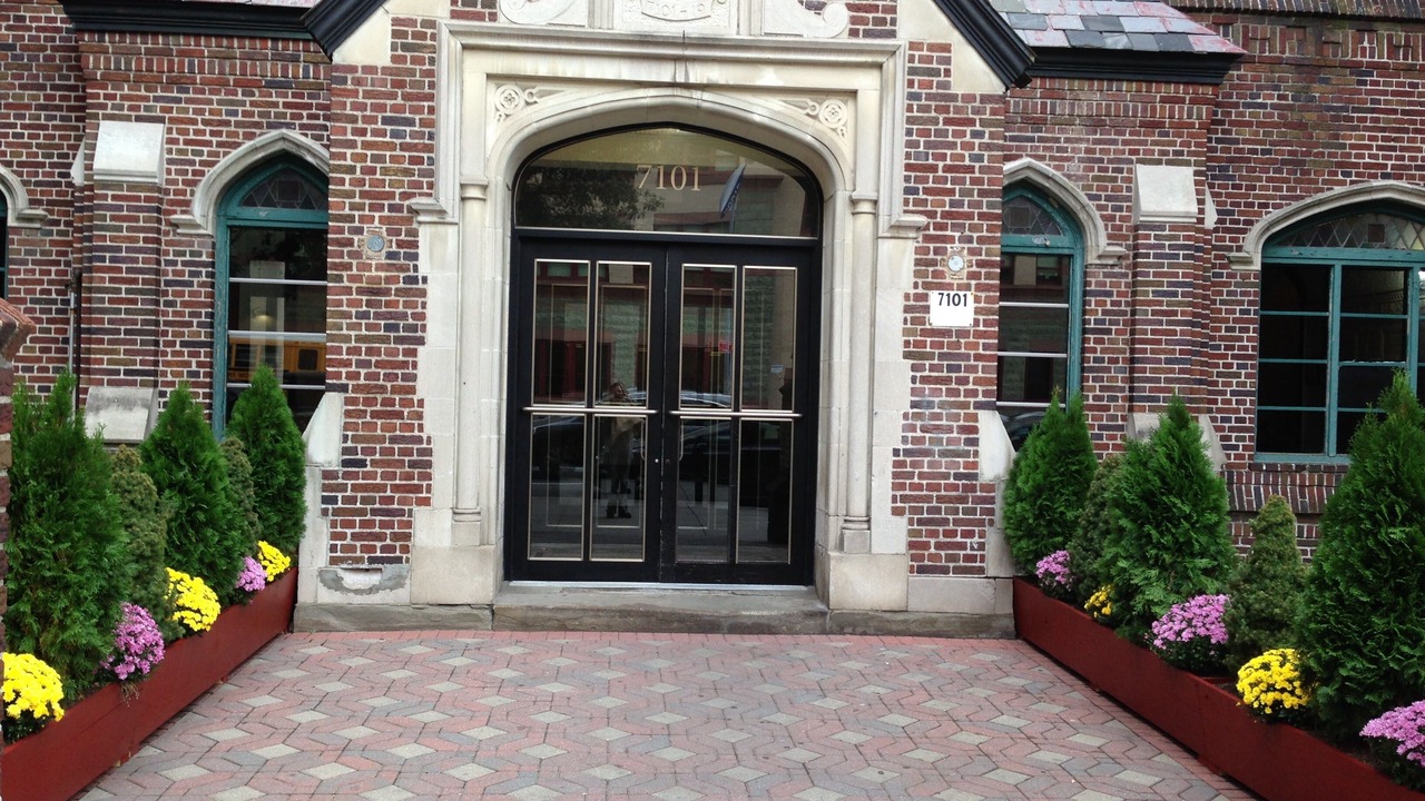Photo of Outdoor in Bay Ridge