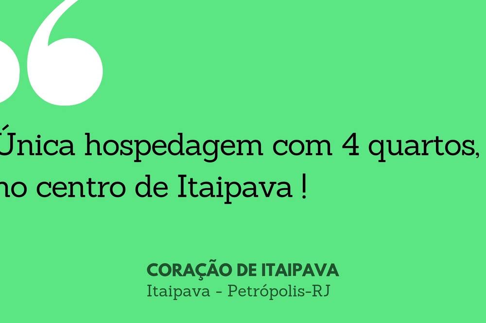 Photo of Others in Bom Sucesso