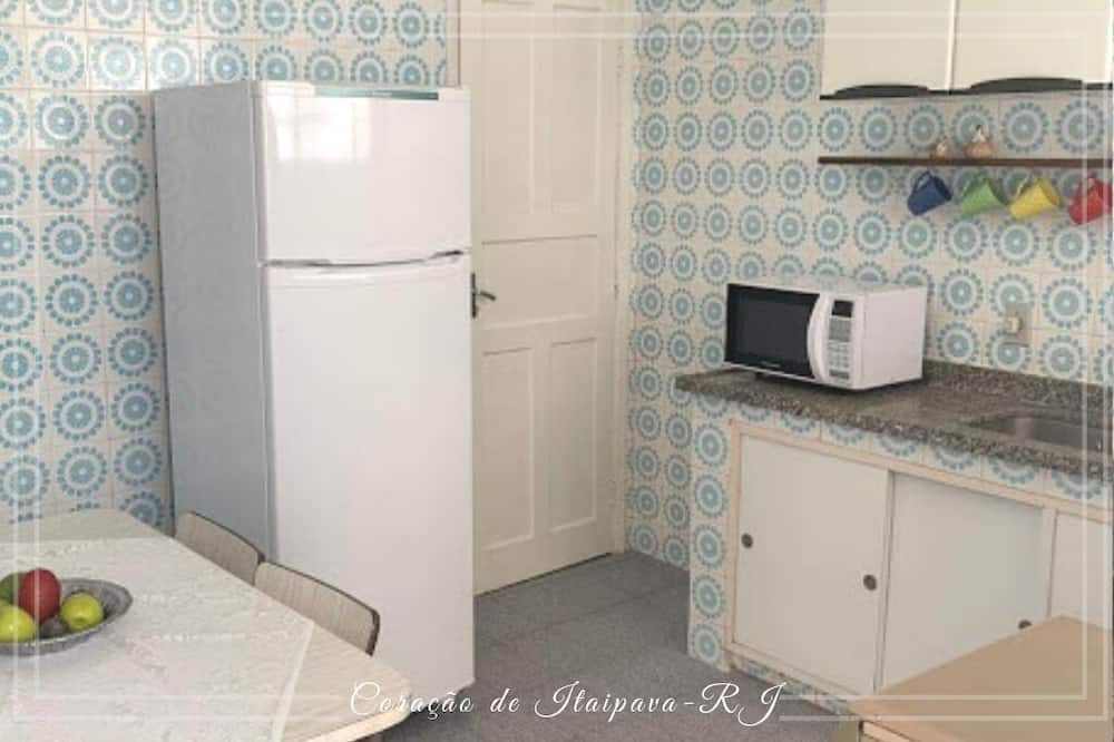 Photo of Kitchen in Bom Sucesso