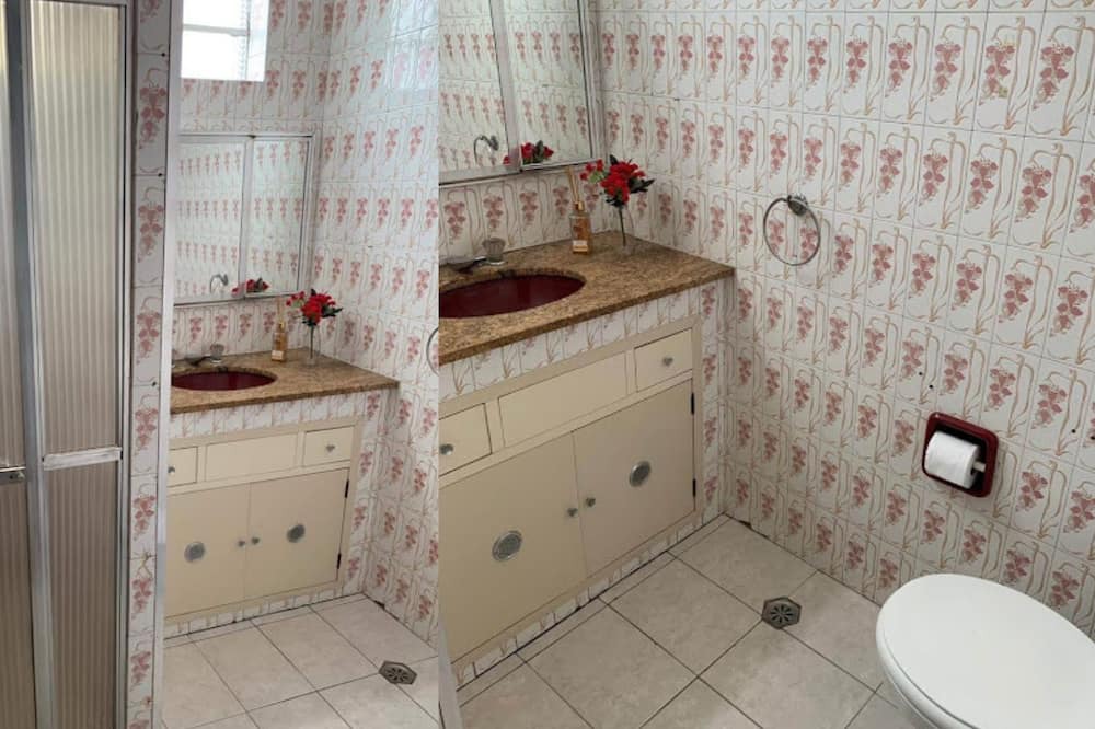 Photo of Kitchen in Bom Sucesso