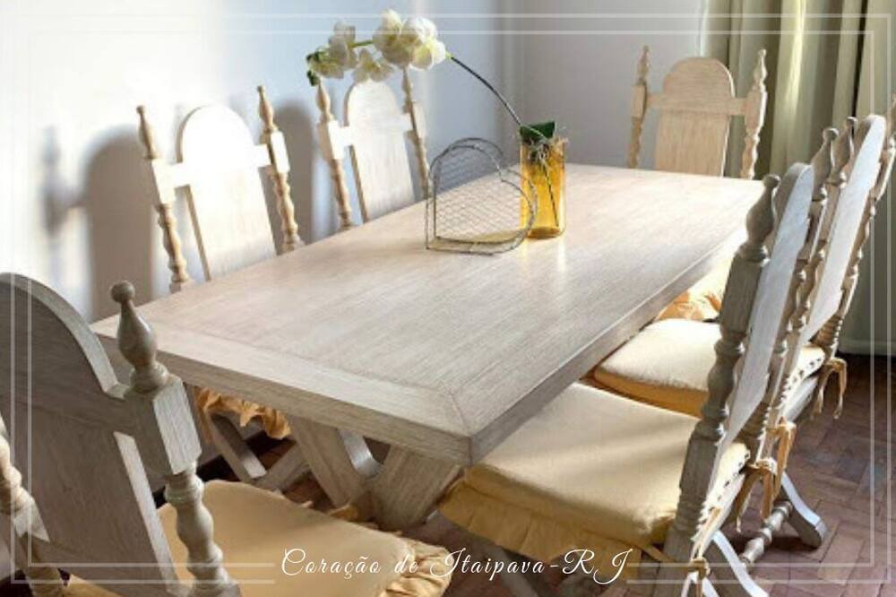 Photo of Kitchen in Bom Sucesso