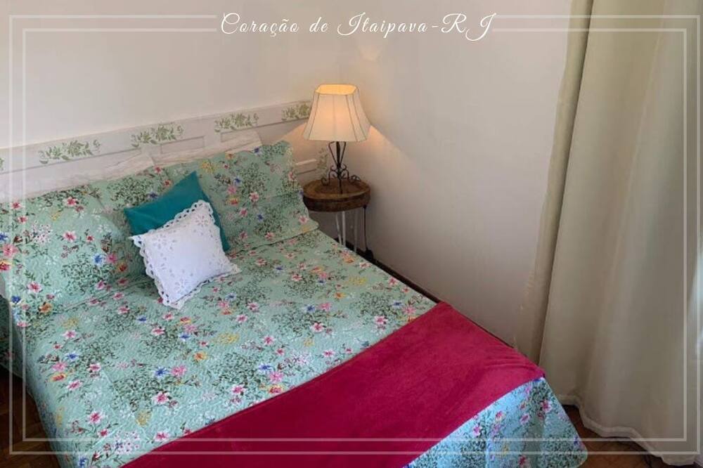Photo of Bedroom in Bom Sucesso