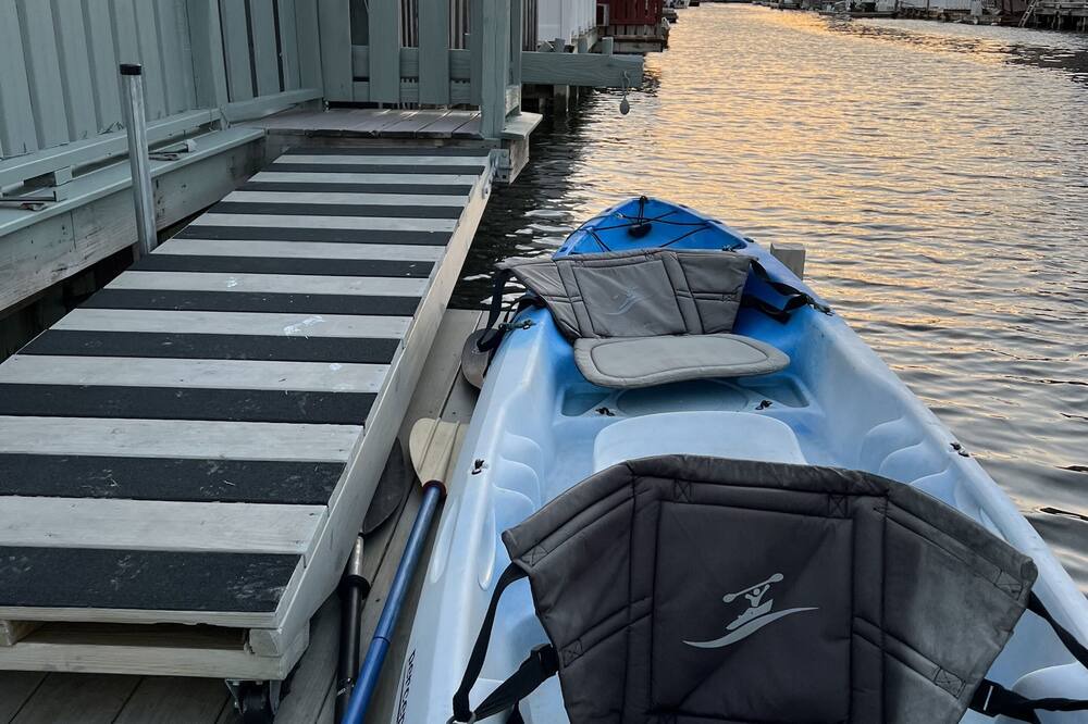 Photo of Others in Broad Channel
