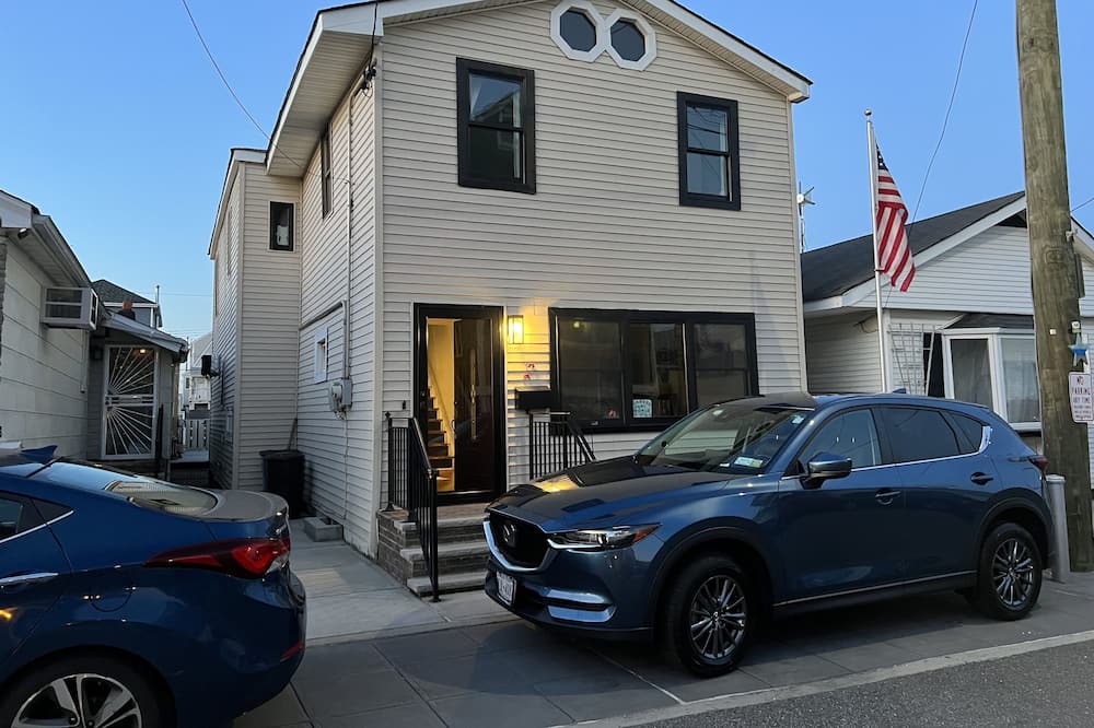Photo of Others in Broad Channel