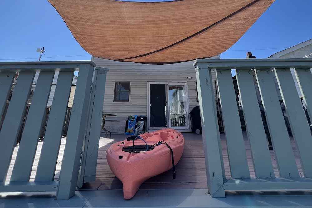 Photo of Others in Broad Channel