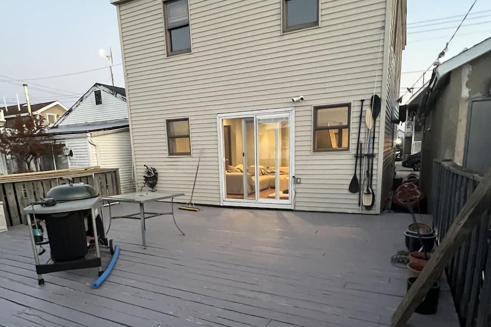Photo of Others in Broad Channel