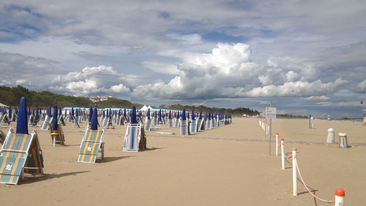Photo of Outdoor in San Nicolo