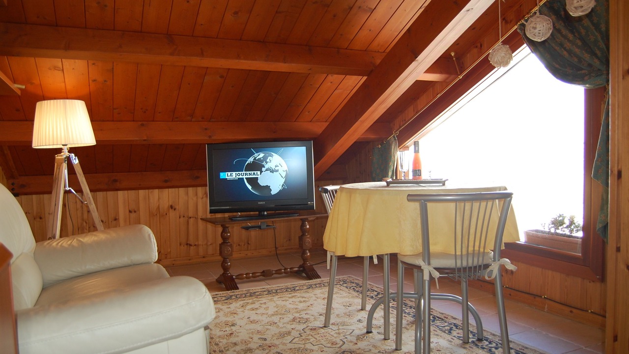 Photo of Bedroom in San Nicolo