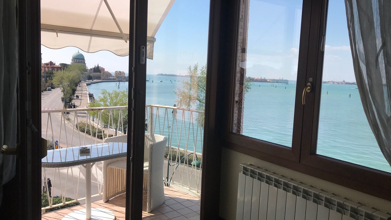 Photo of Bedroom in San Nicolo