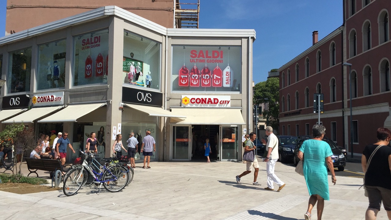 Photo of Outdoor in San Nicolo