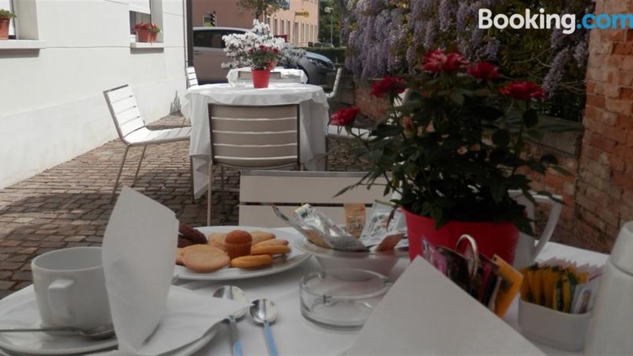 Photo of Others in Cazzago