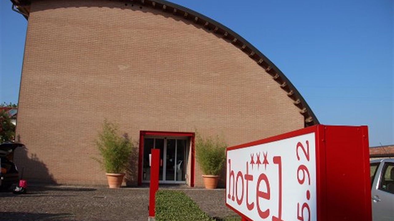 Photo of Outdoor in Cazzago
