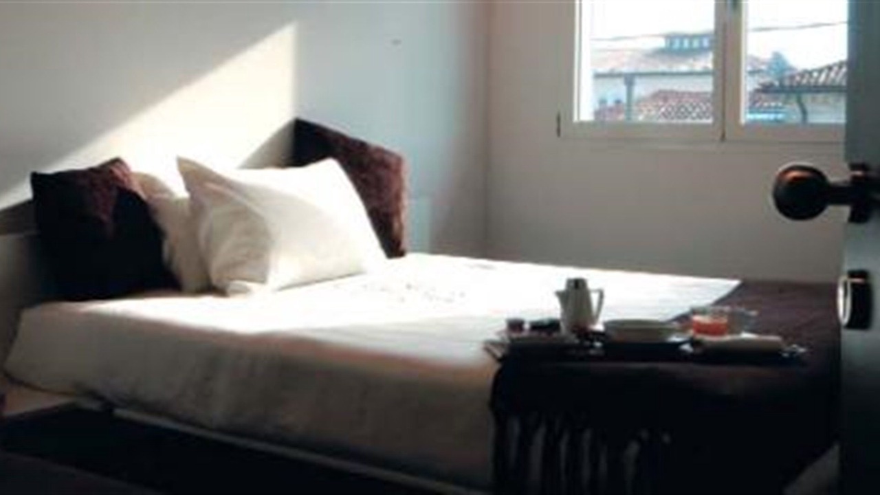 Photo of Bedroom in Cazzago