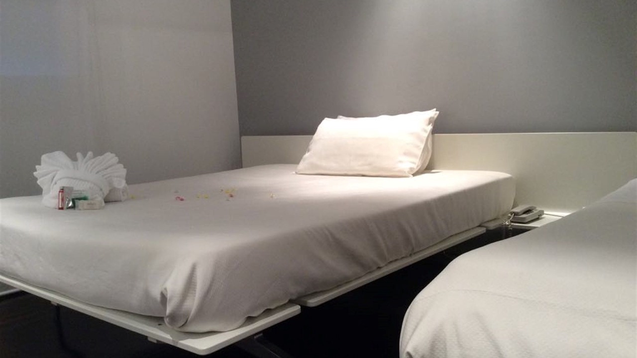 Photo of Bedroom in Cazzago