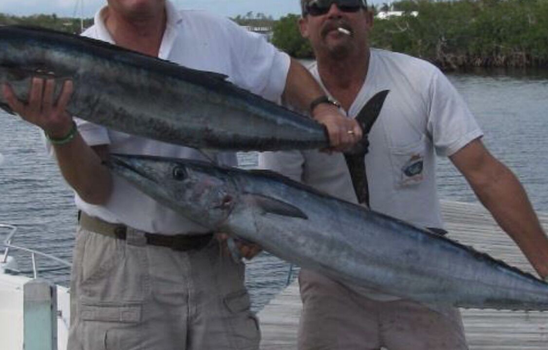 Photo of Others in Treasure Cay