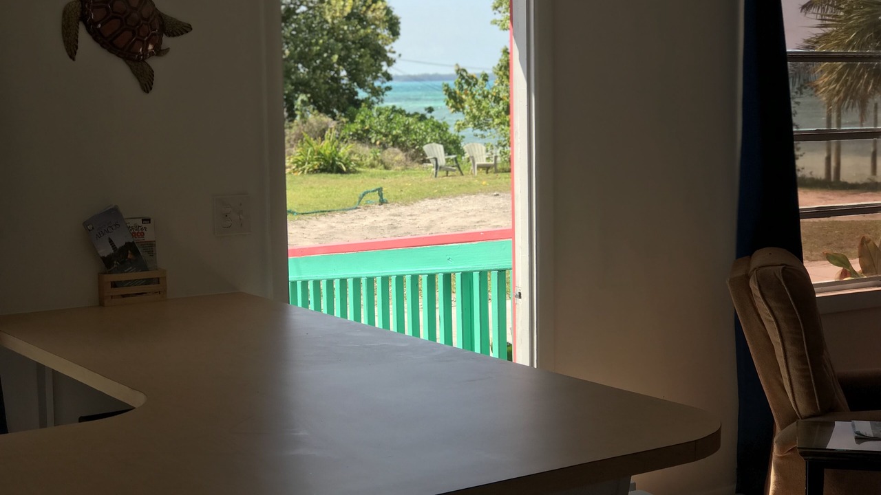 Photo of Others in Treasure Cay