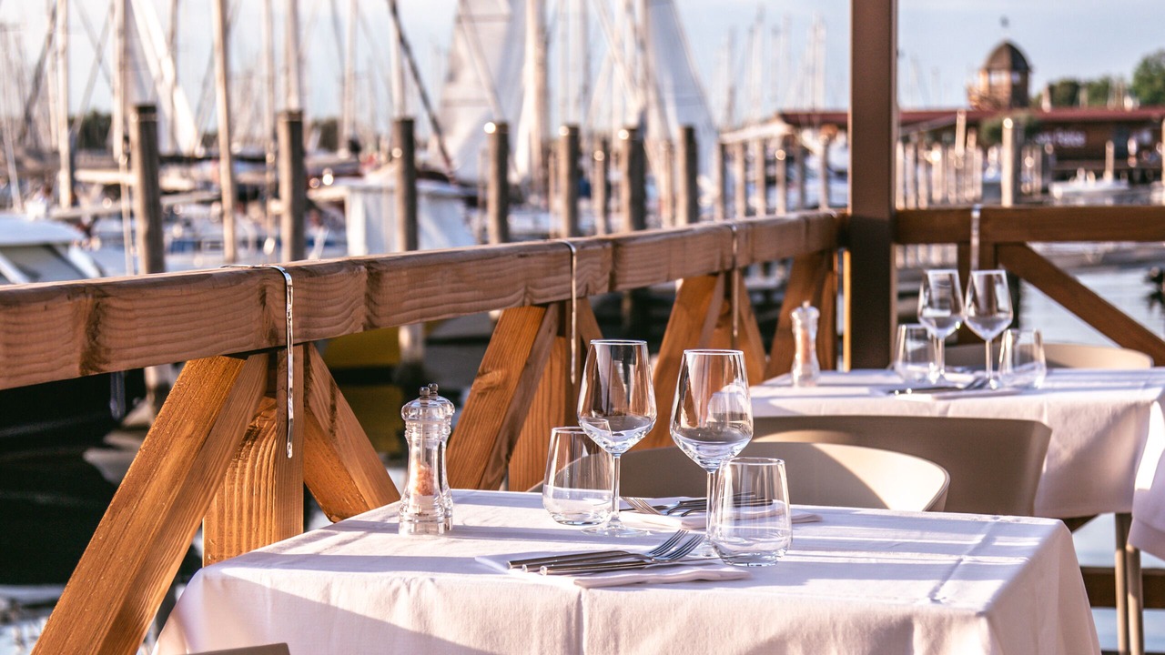 Photo of Outdoor in Chioggia