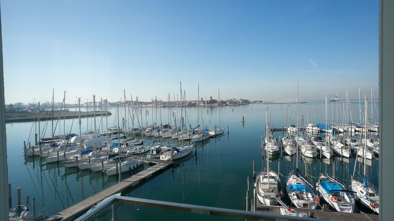 Photo of Others in Chioggia
