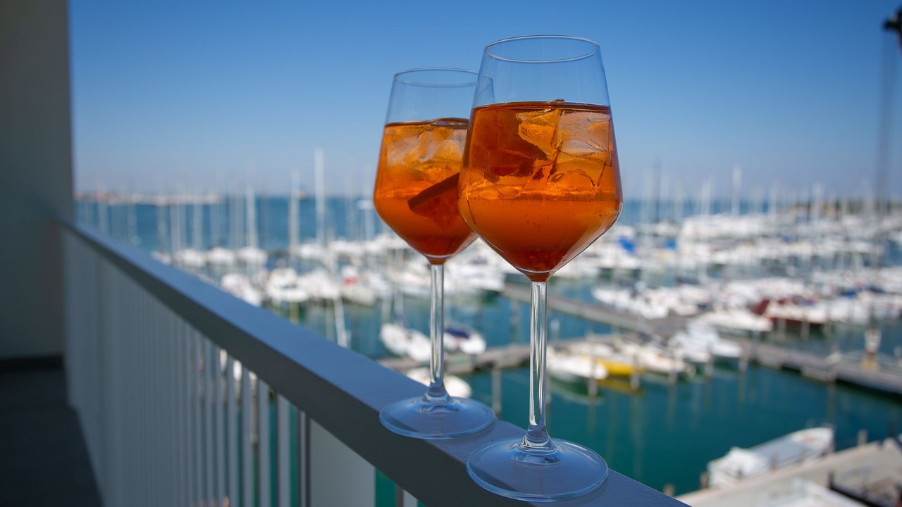 Photo of Outdoor in Chioggia