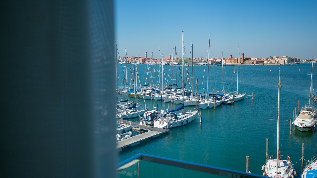 Photo of Others in Chioggia