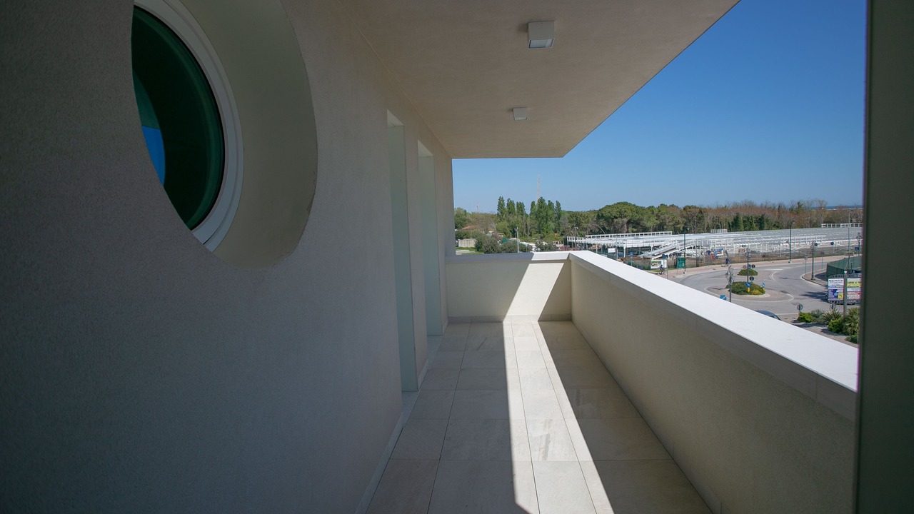 Photo of Bedroom in Chioggia