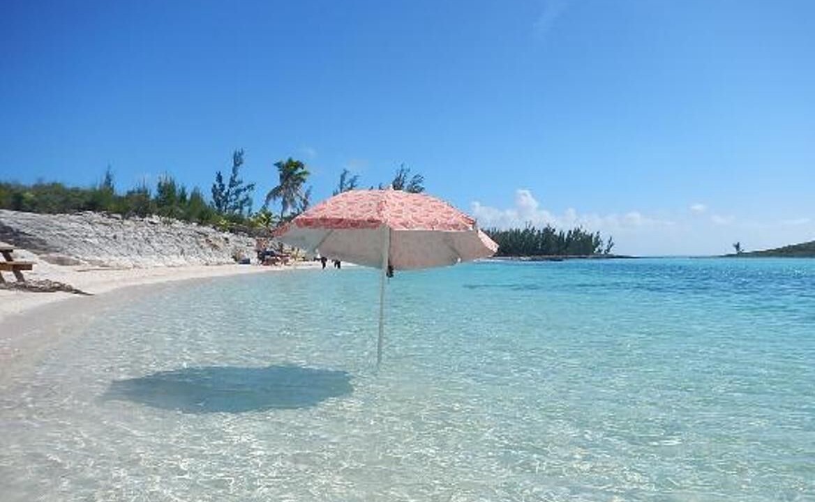 Photo of Others in Rainbow Bay