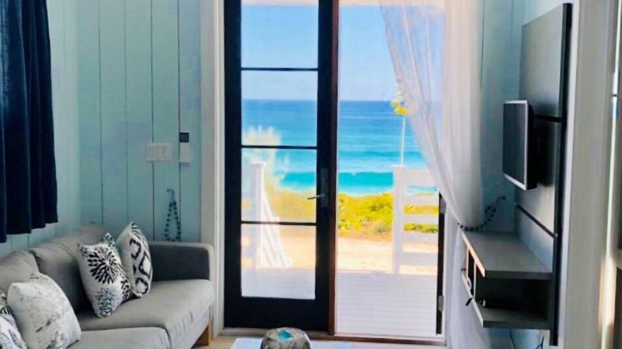 Photo of Others in Rainbow Bay