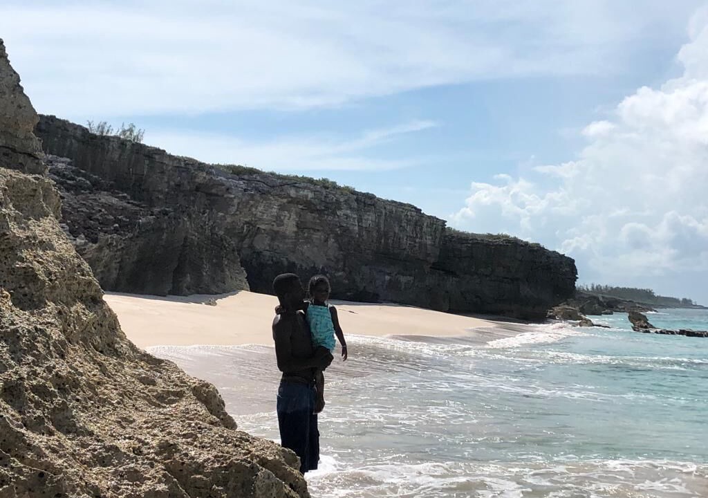 Photo of Others in Rainbow Bay
