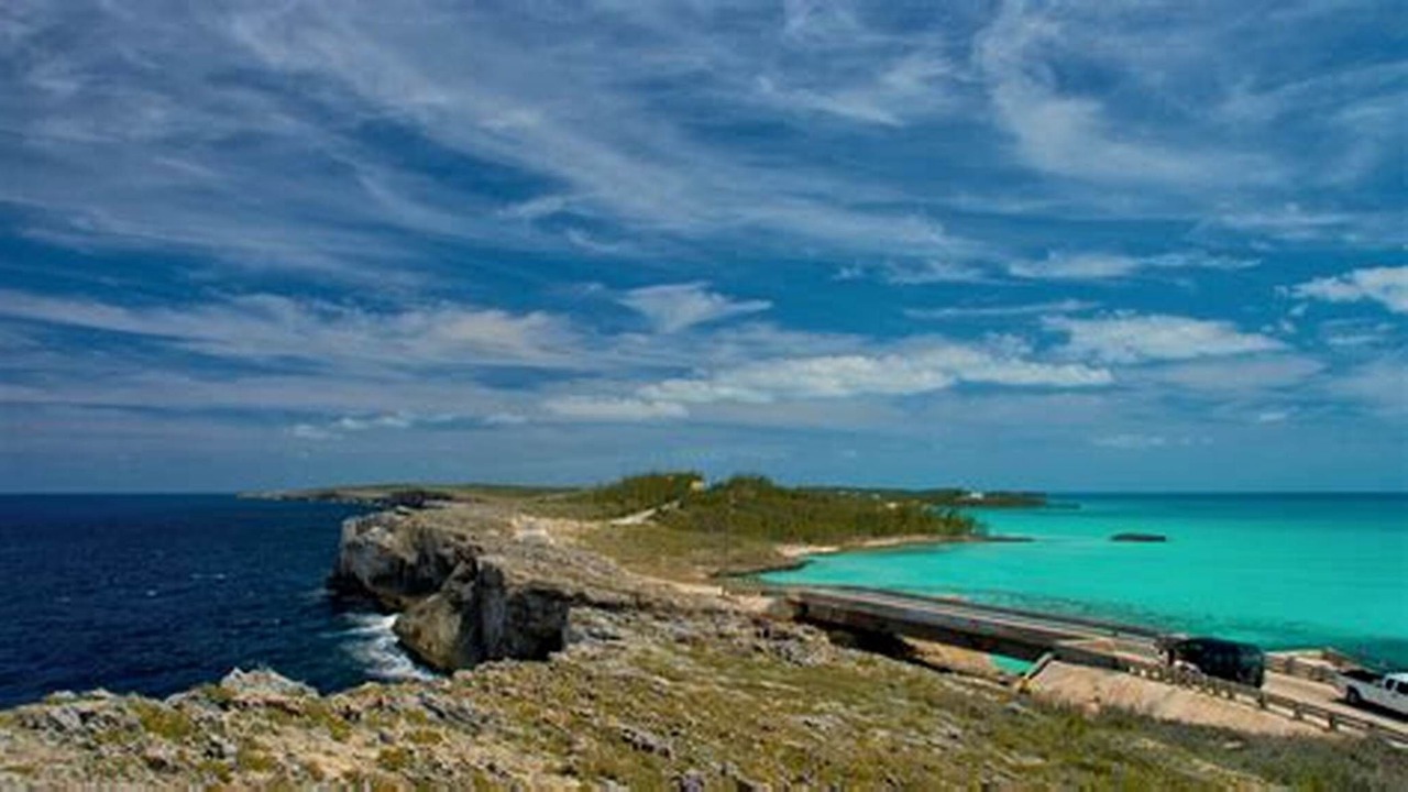 Photo of Others in Rainbow Bay