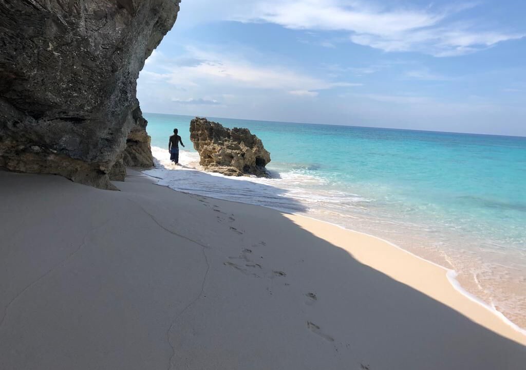Photo of Others in Rainbow Bay