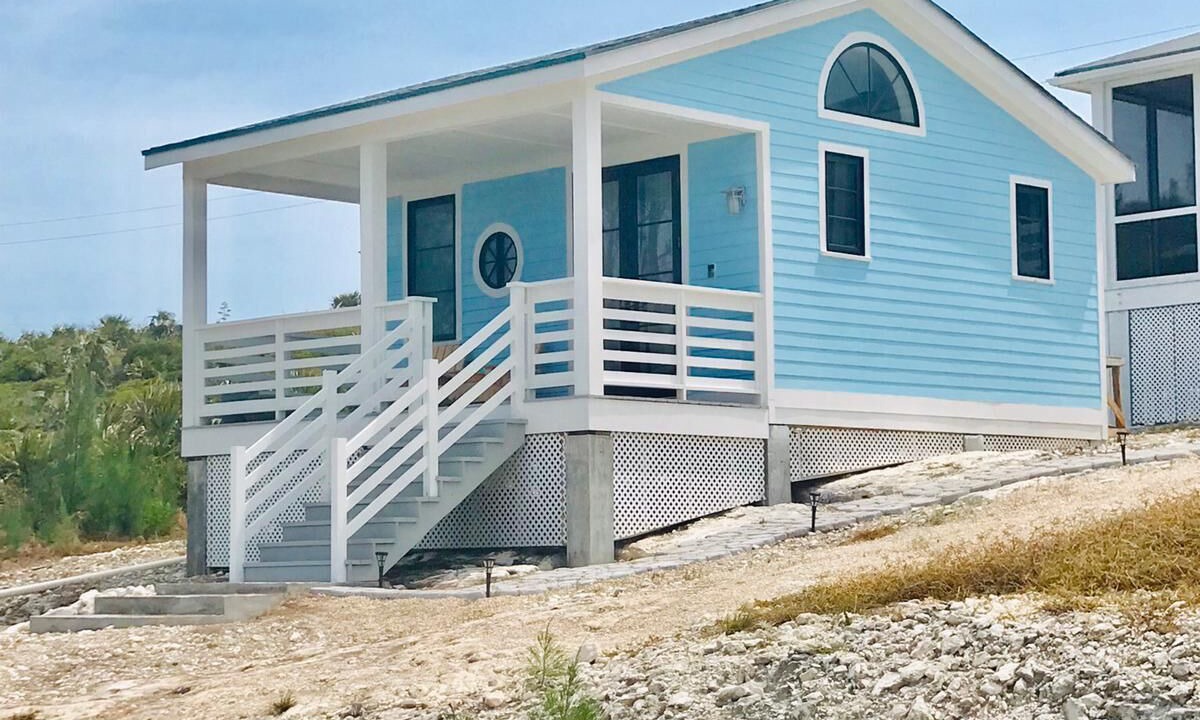 Photo of Outdoor in Rainbow Bay