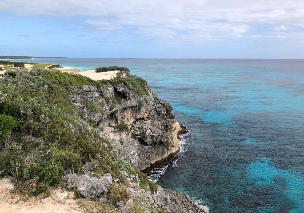 Photo of Others in Rainbow Bay