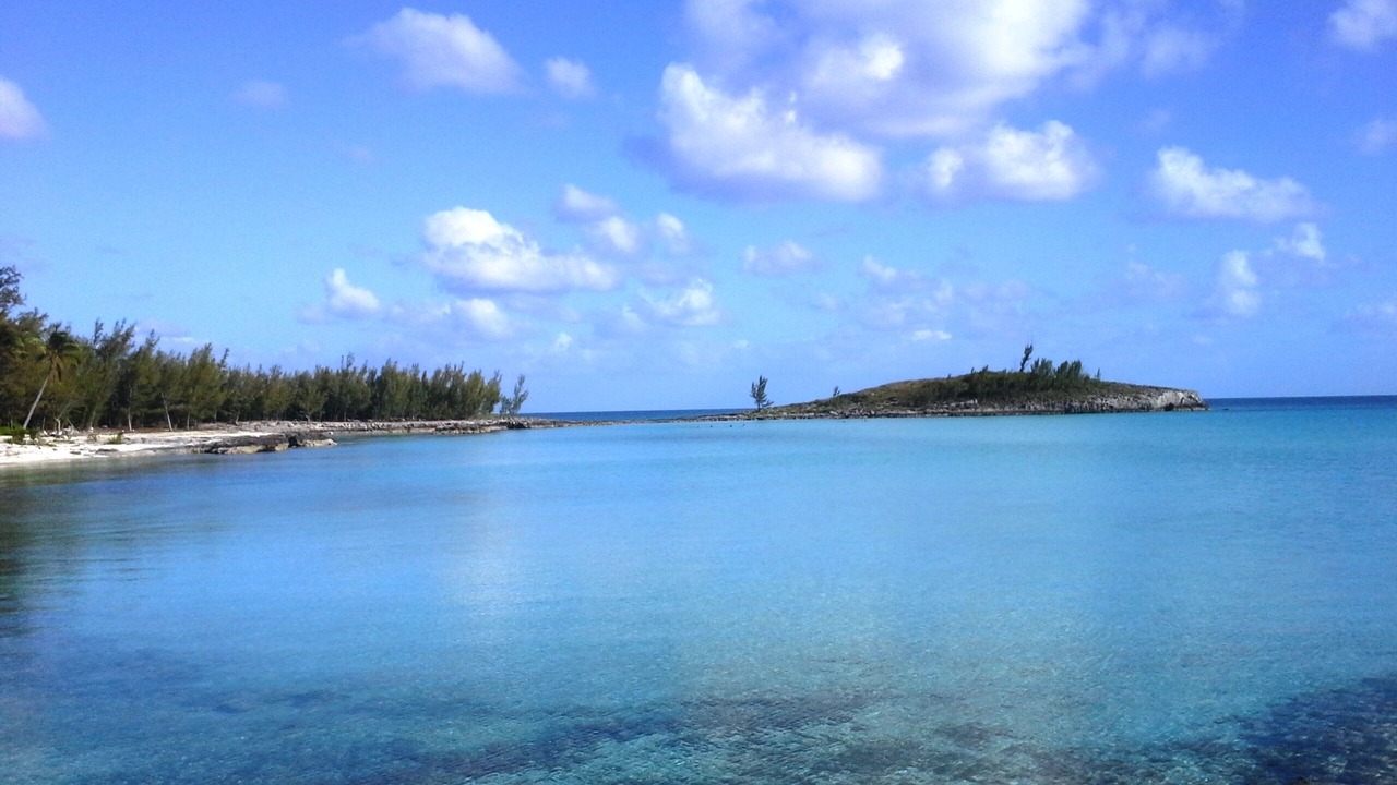 Photo of Others in Rainbow Bay