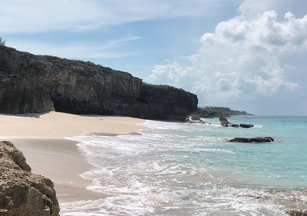Photo of Others in Rainbow Bay