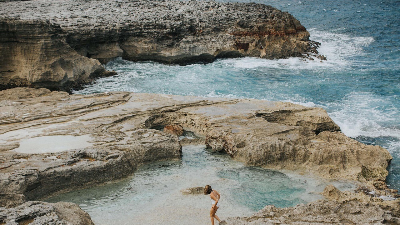 Photo of Others in Rainbow Bay