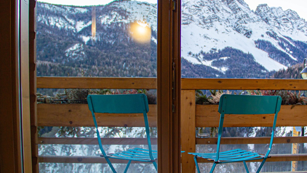 Photo of Others in Venas di Cadore