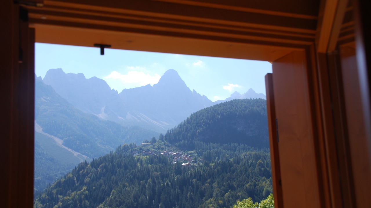 Photo of Others in Venas di Cadore