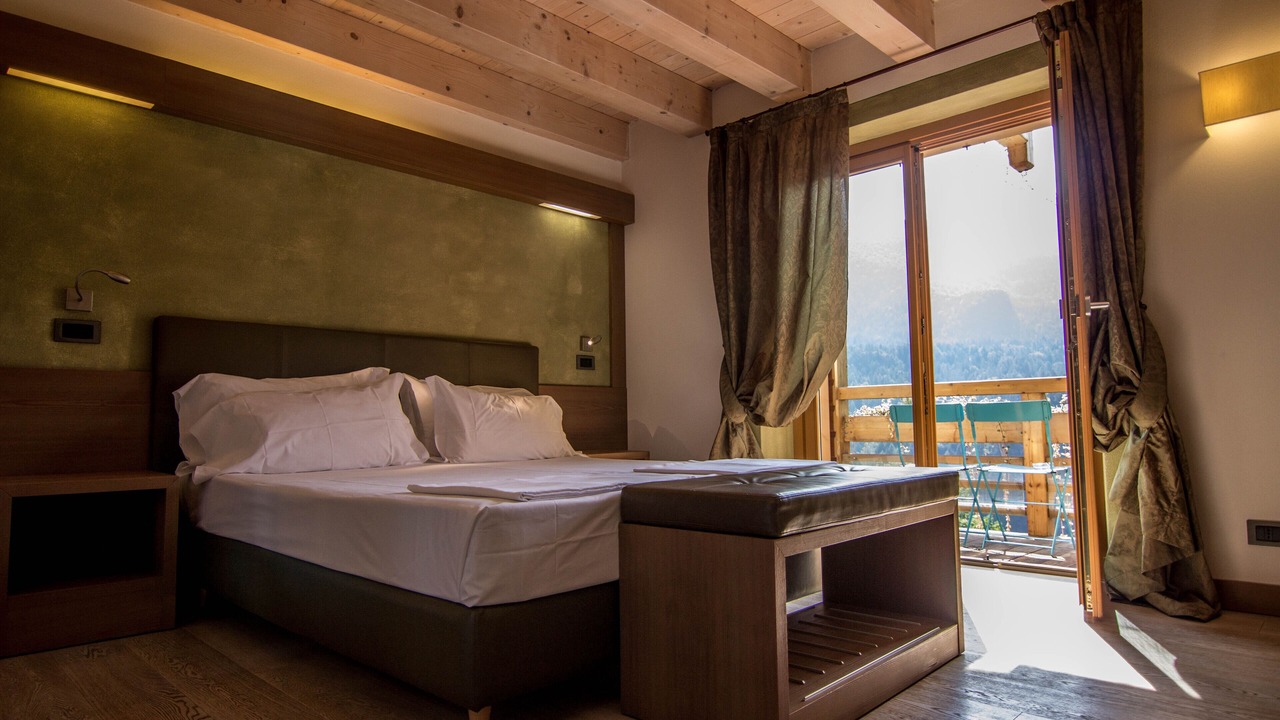 Photo of Others in Venas di Cadore