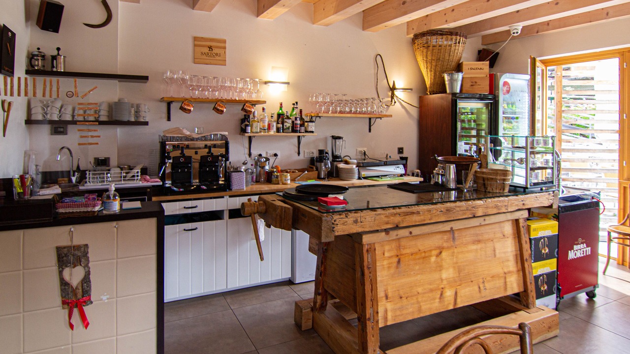 Photo of Others in Venas di Cadore