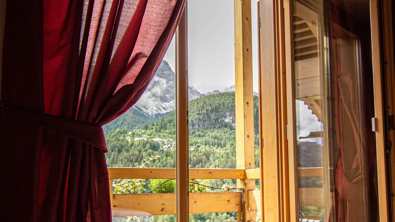 Photo of Others in Venas di Cadore
