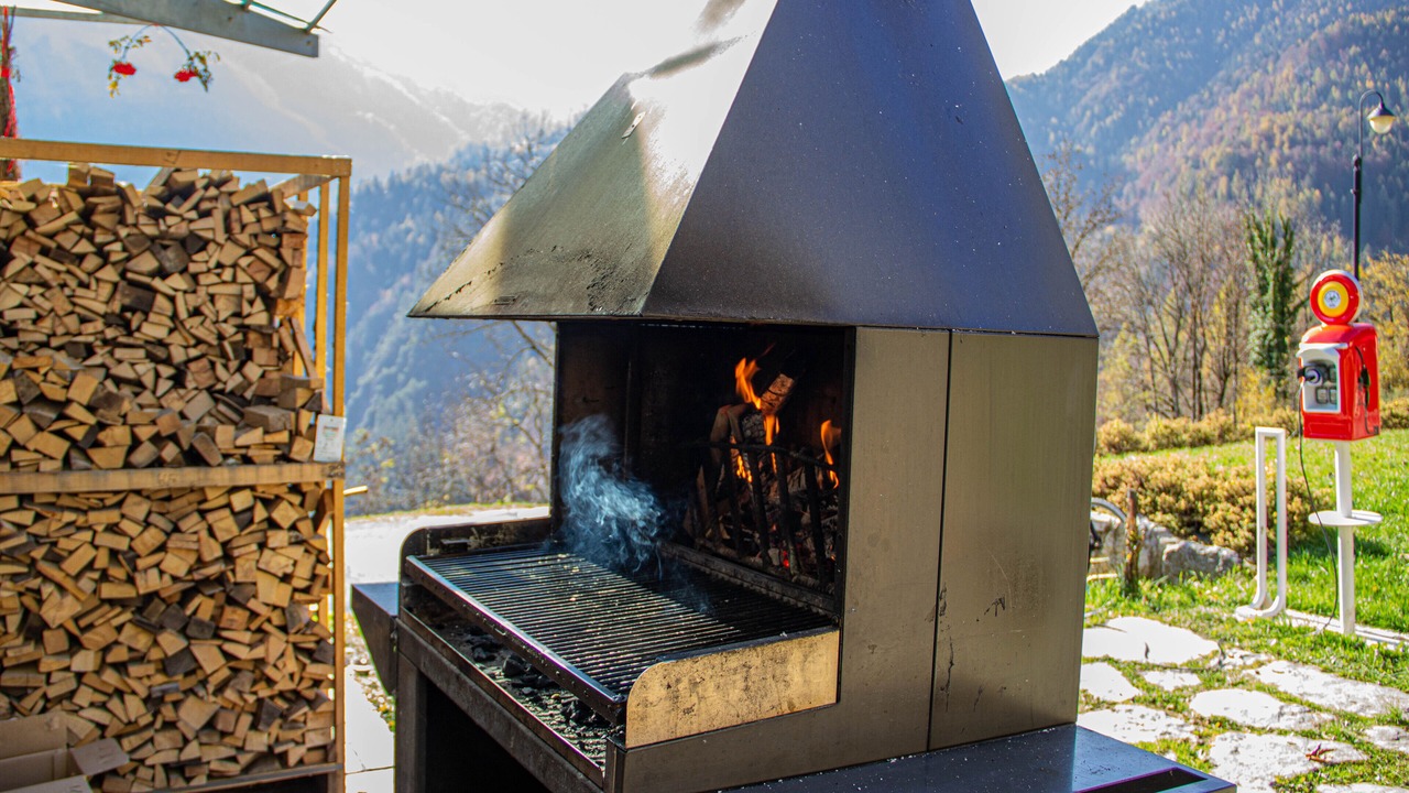 Photo of Others in Venas di Cadore