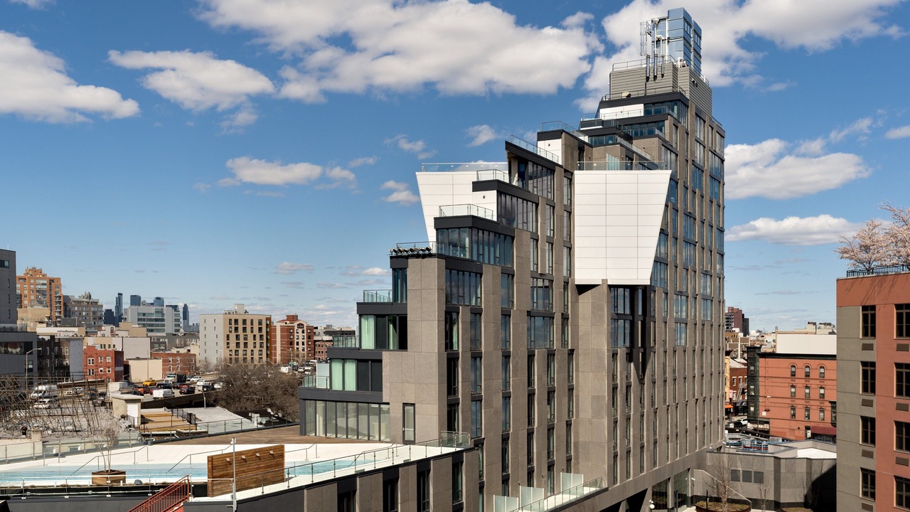 Photo of Outdoor in Williamsburg