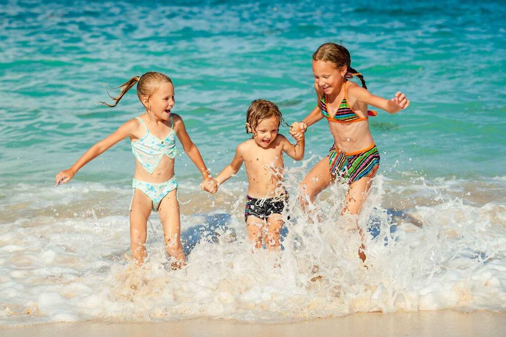 Photo of Outdoor in Bibione Lido del Sole