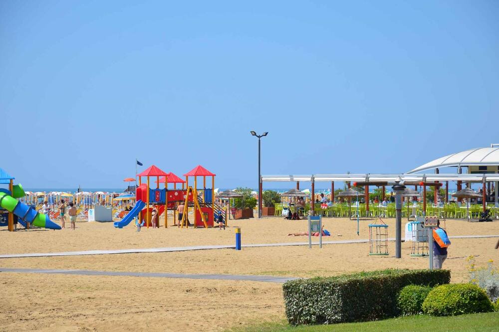 Photo of Others in Bibione Lido del Sole
