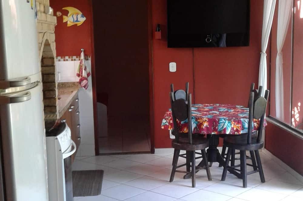 Photo of Kitchen in Unamar