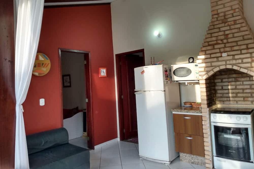 Photo of Kitchen in Unamar